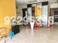 The Gardens At Bishan (D20), Condominium #150145712